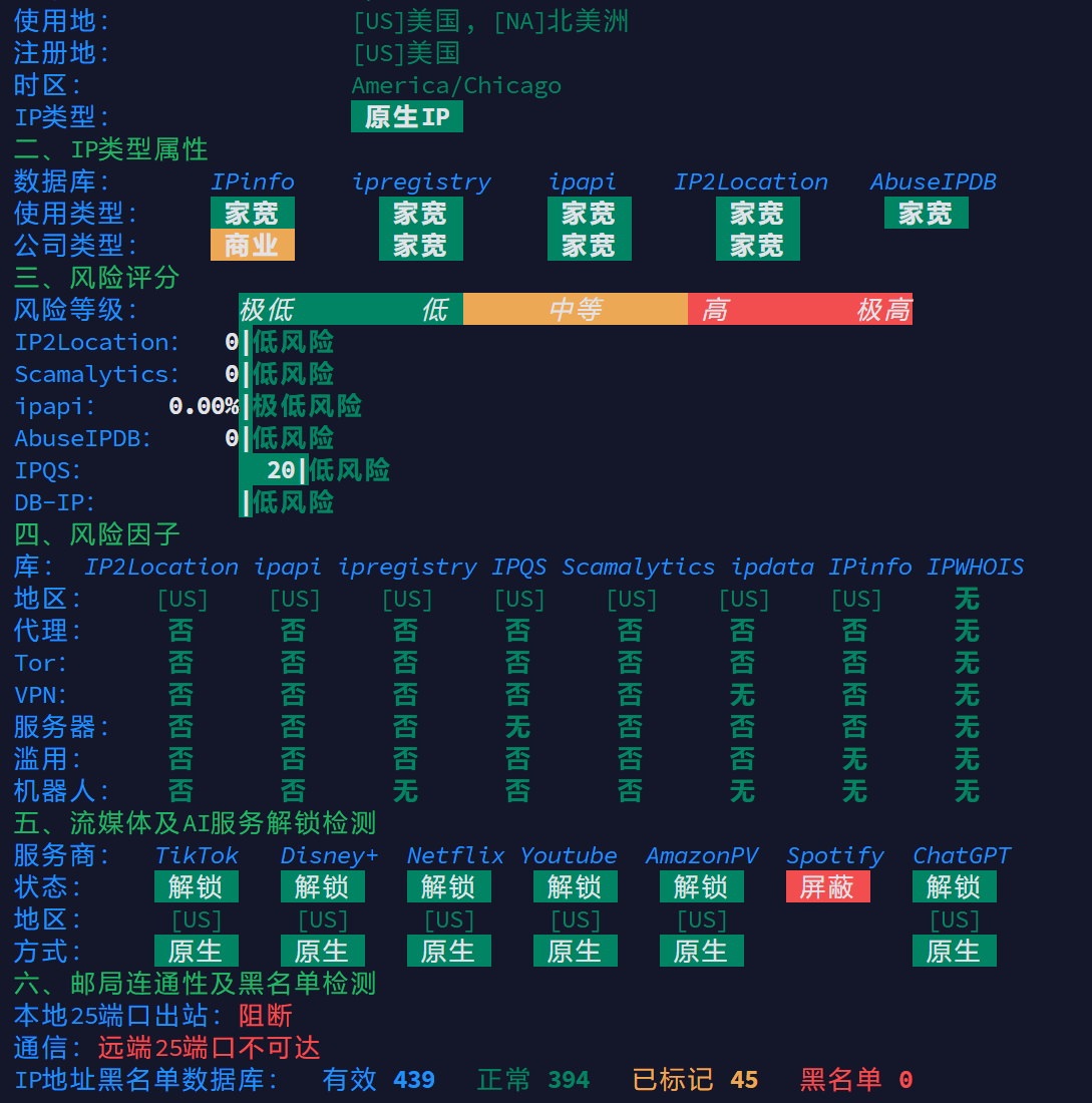 US 伪家宽 1 * 车位 下月1号到期